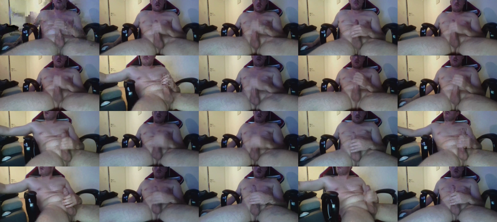 selfsucker7717  09-11-2022